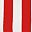 Red White