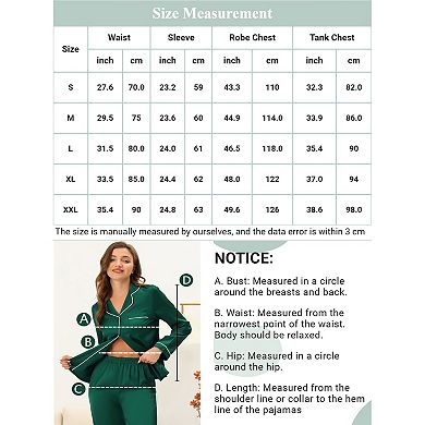Womens Fuzzy Fleece 3 Piece Outfits Coat Jacket and Crop Top with Shorts Lounge Set
