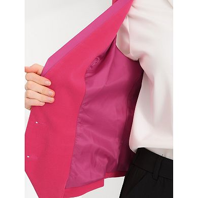 Retro Velvet Waistcoat for Women's V Neck Sleeveless Racerback Steampunk Vest