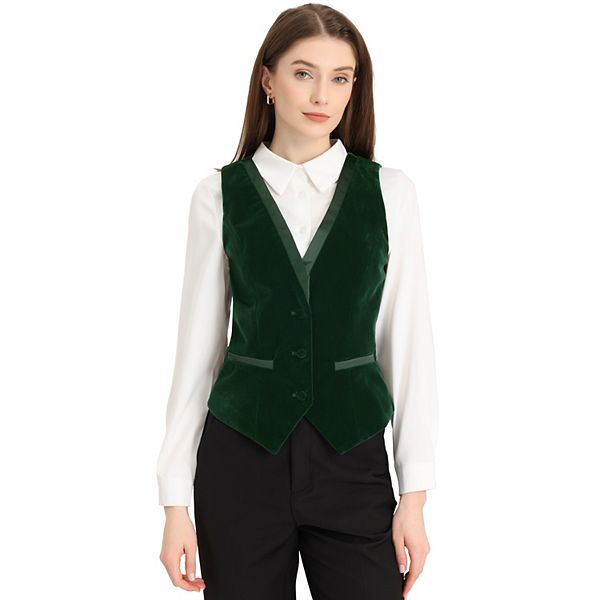 本日まで！！barbell object velvet vest 25ss barbell object / @barbell_object 】 case 04 -vel vest col