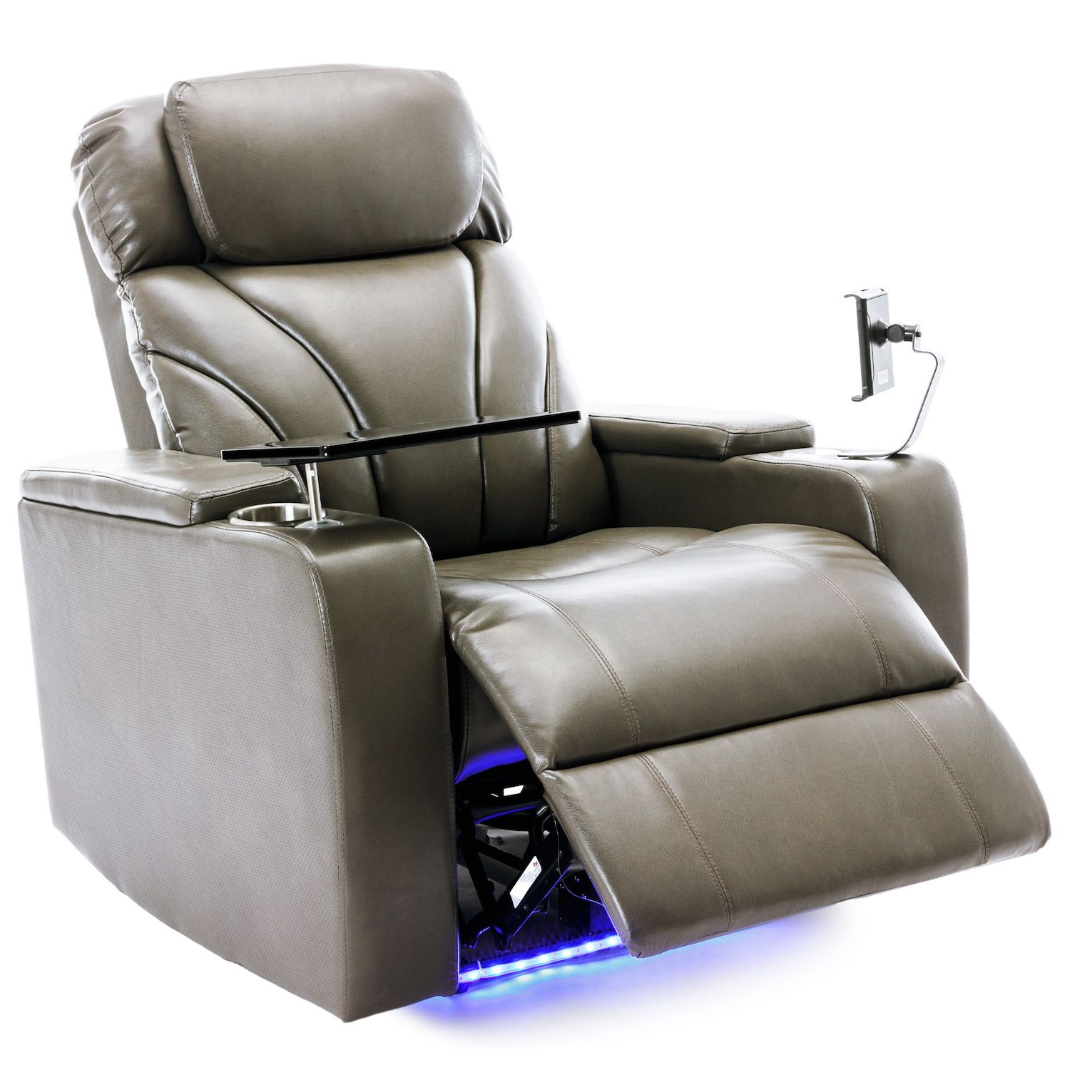 Merax Power Motion Recliner