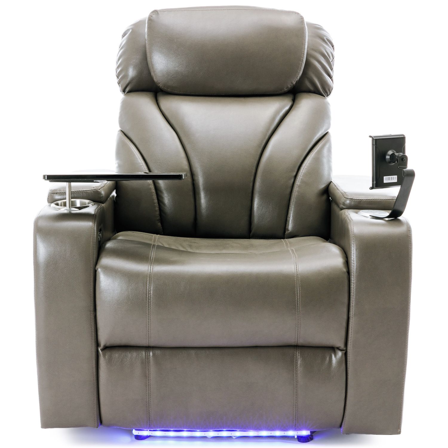 Merax Power Motion Recliner