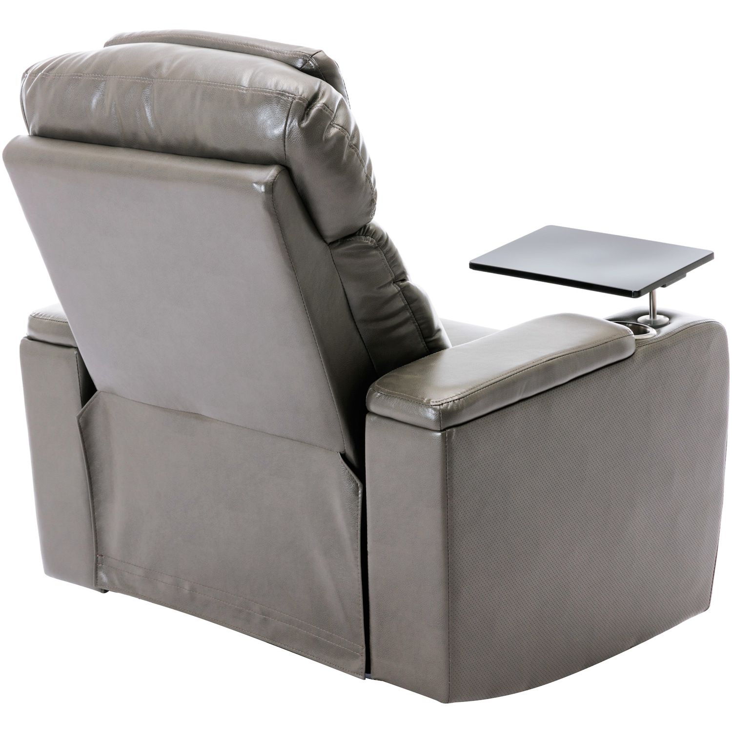 Merax Power Motion Recliner