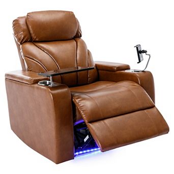 Merax Power Motion Recliner
