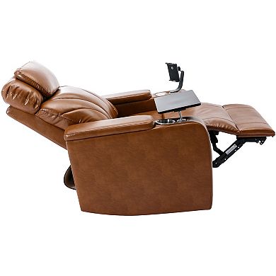 Merax Power Motion Recliner