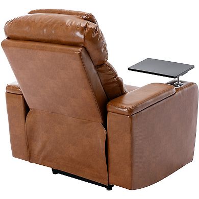 Merax Power Motion Recliner
