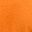 Tobacco