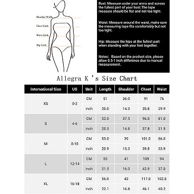 Shiny Metal for Women's Stand Collar Sleeveless Zipper Vest