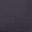 Dkgray