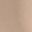 Lt Beige