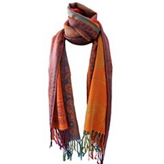 Women Printing Button Shawls Casual Warm Soft Fashion Scarves Wrap Short  Scarf Aka Scarves Silk Scarf Women Women Long Shawl Satin Scarf Sleep And  Checke Scarf 