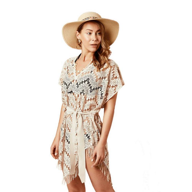 Kohls 2025 bohemian dresses