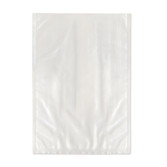 Weston 16" X 11' Vacuum Sealer Bag Roll
