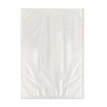 Weston 16" X 11' Vacuum Sealer Bag Roll
