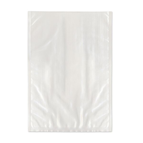 Weston 16" X 11' Vacuum Sealer Bag Roll
