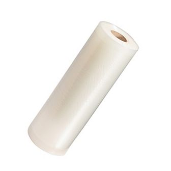 Weston 8" X 50' Vacuum Sealer Bag Roll