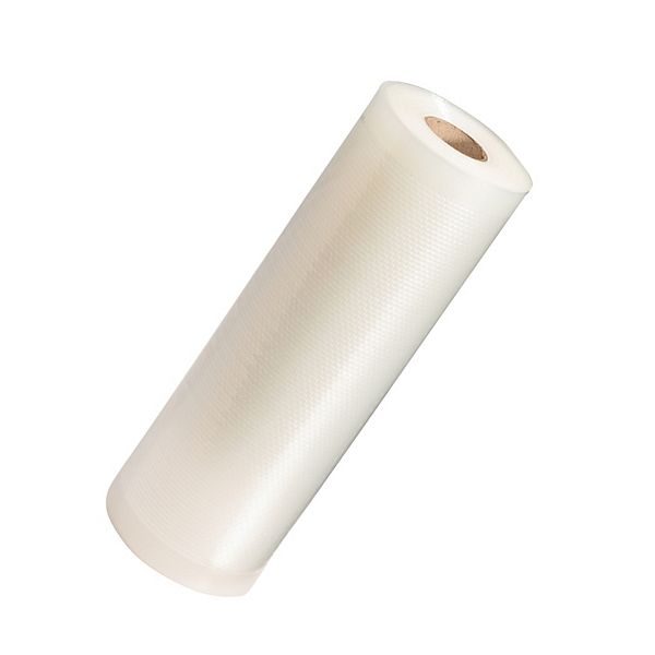 Weston 8" X 50' Vacuum Sealer Bag Roll