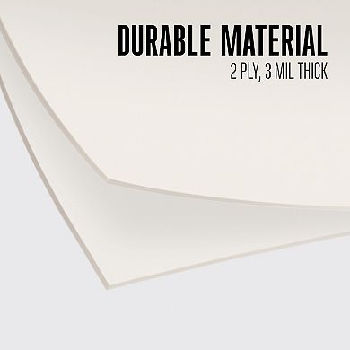 Weston 8" X 50' Vacuum Sealer Bag Roll