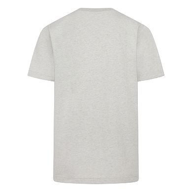 Boys 8-20 Hurley Shoreline Pocket T-shirt