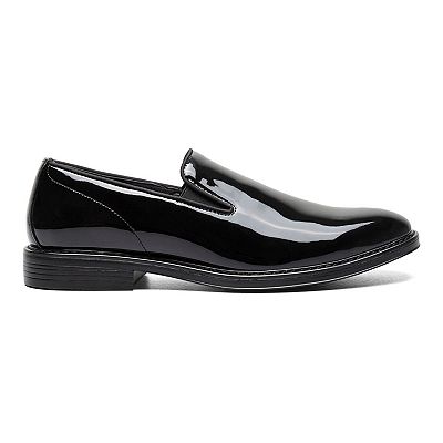 Nunn Bush® Centro Formal Flex Men display picture 1