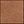 Tan Multi