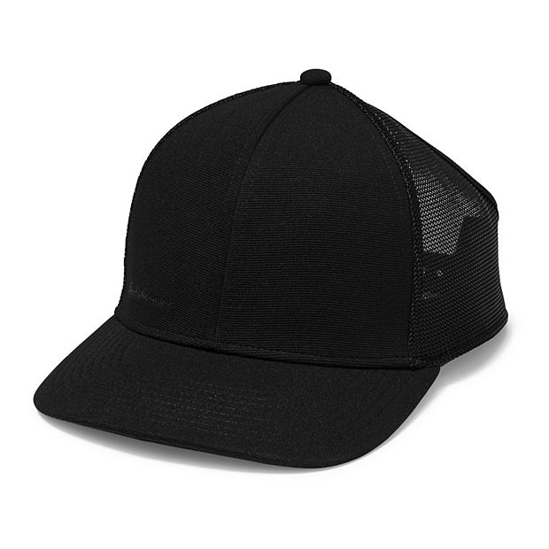 Eddie bauer best sale hat mens