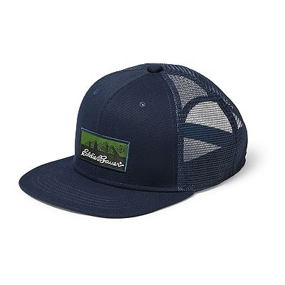 Eddie bauer hat mens hotsell