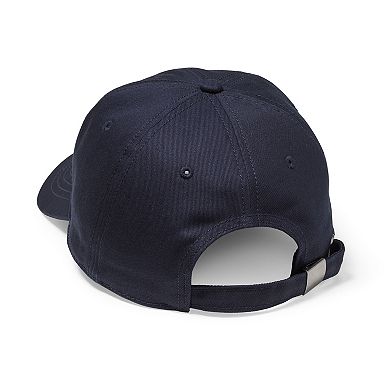 Men's Eddie Bauer Dad Hat