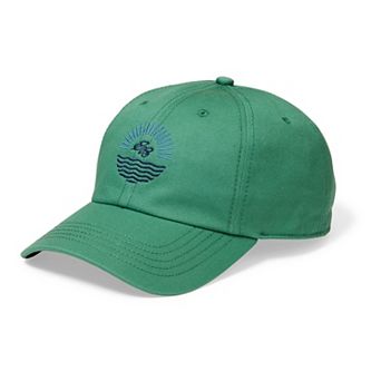 Men's Eddie Bauer Dad Hat