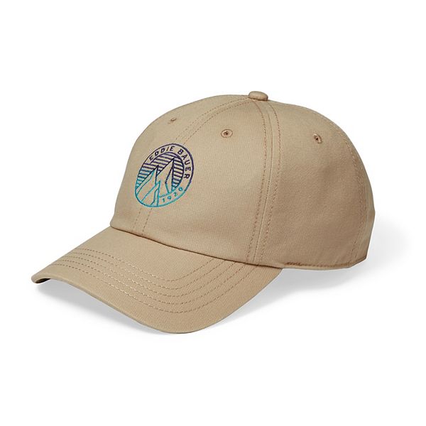 Men's Eddie Bauer Dad Hat