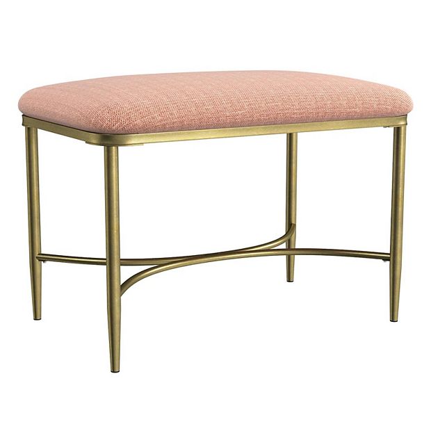 Kohls 2025 vanity stool