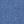 True Blue