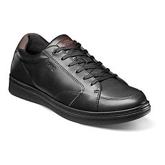 Kohls mens shoes nunn bush sale