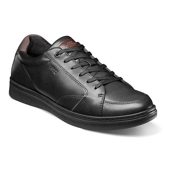 Nunn Bush Aspire Men's Oxford Shoes