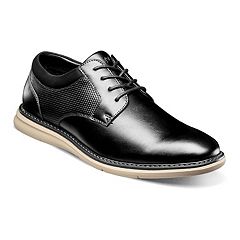 Mens Black Shoes Kohl s