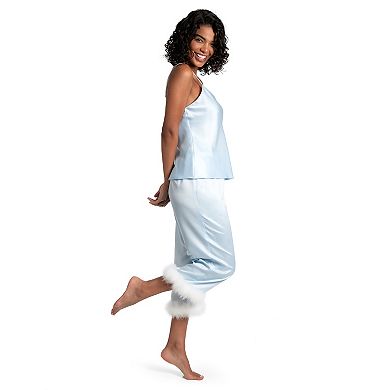 Cami Pajama Set main image 0