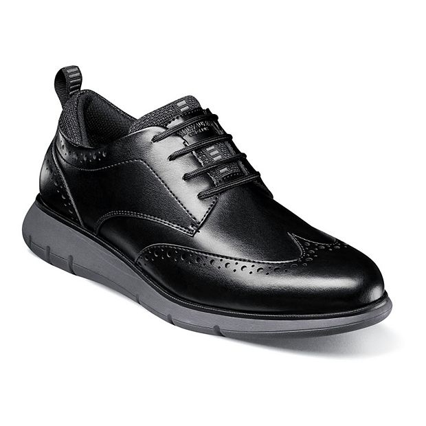 Men's casual shoes at on sale kohl's