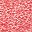 Red Heather