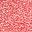 Red Heather