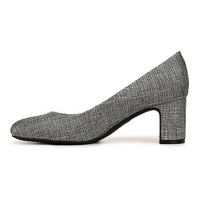 LifeStride Taylor Women's Pumps