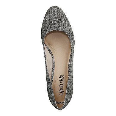 LifeStride Taylor Women's Pumps