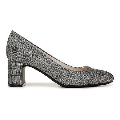 LifeStride Taylor Women's Pumps