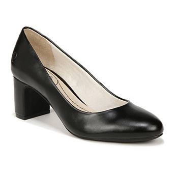 LifeStride Taylor Women's Pumps