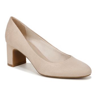 LifeStride Taylor Women's Pumps