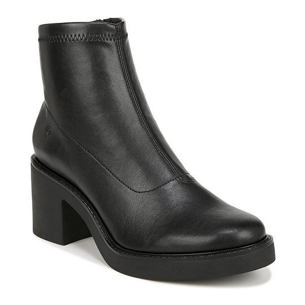 LifeStride Remix Women's Ankle Boots