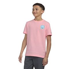  Pink - Boys' T-Shirts / Boys' Tops, Tees & Shirts