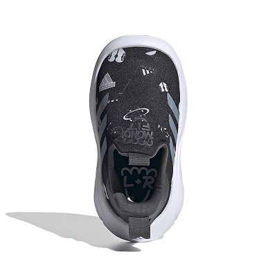 adidas gazelle silver green womens Pawlux French Bulldog Sneakers  Shining Love High-Top Sneakers