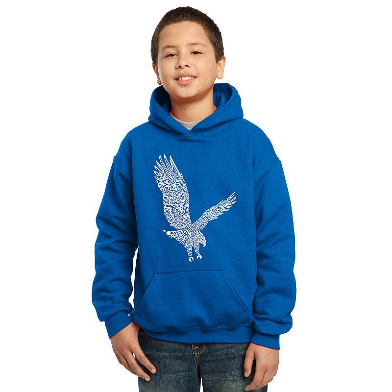 Kohls on sale hooded sweater