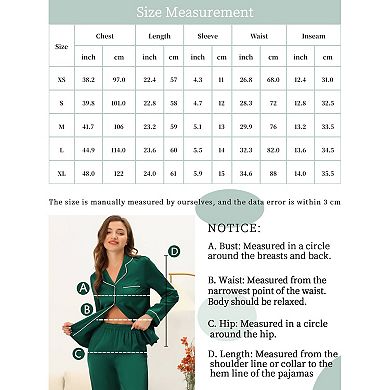 Womens Lounge Sets Short Sleeve with Shorts Pullover Outfit Summer Casual Tracksuits