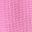 Bright Pink